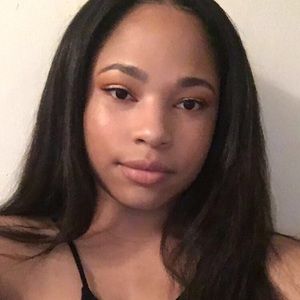 Meet your Posher, Bryanna